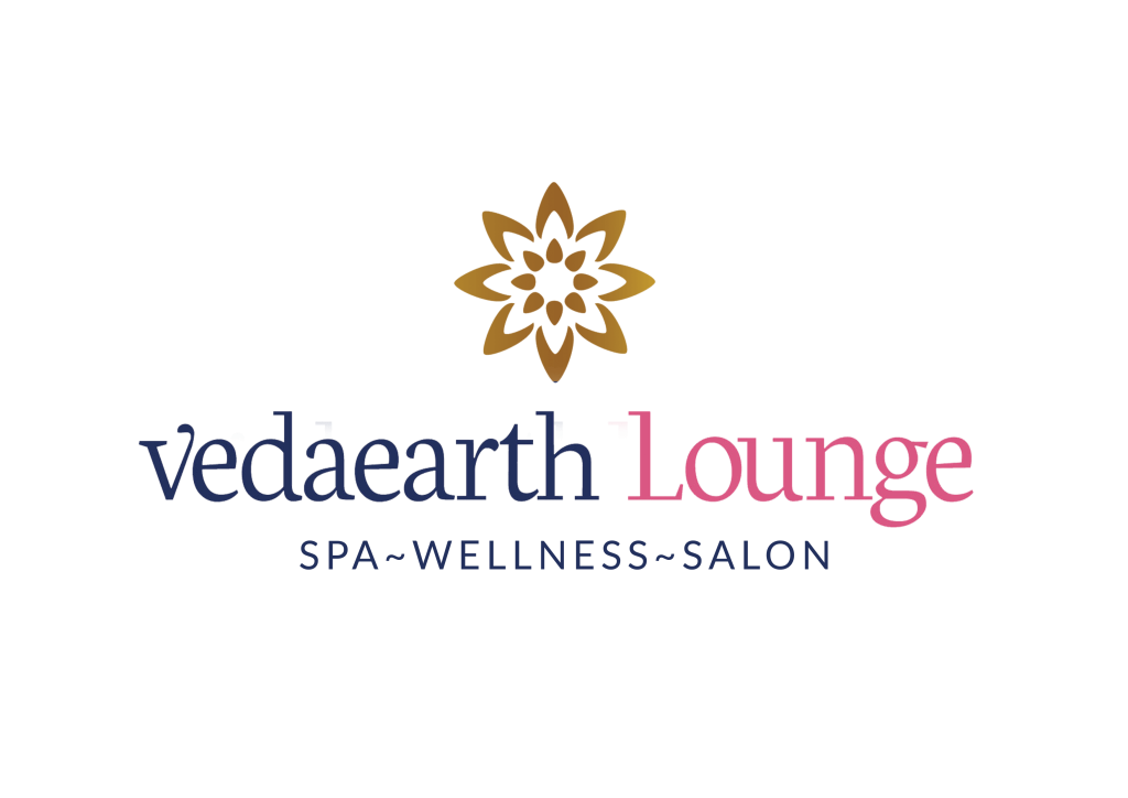 VedaEarth Lounge I Vegan Spa at Bangalore