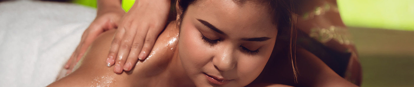 spa membership benefits