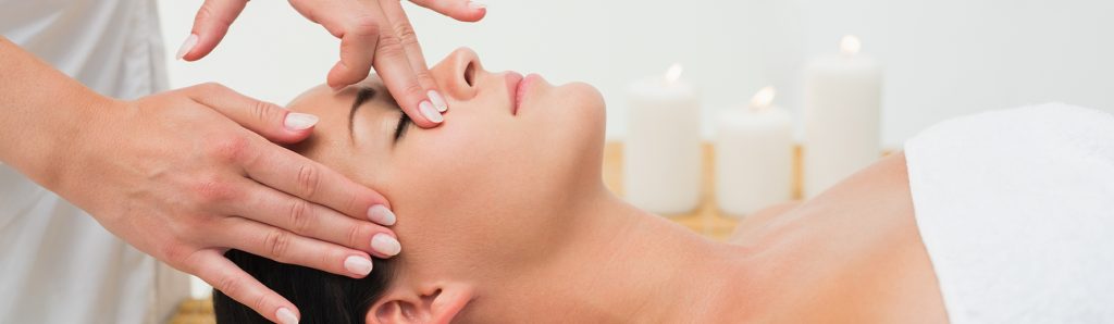 Detox & Rejuvenation at Vedaearth