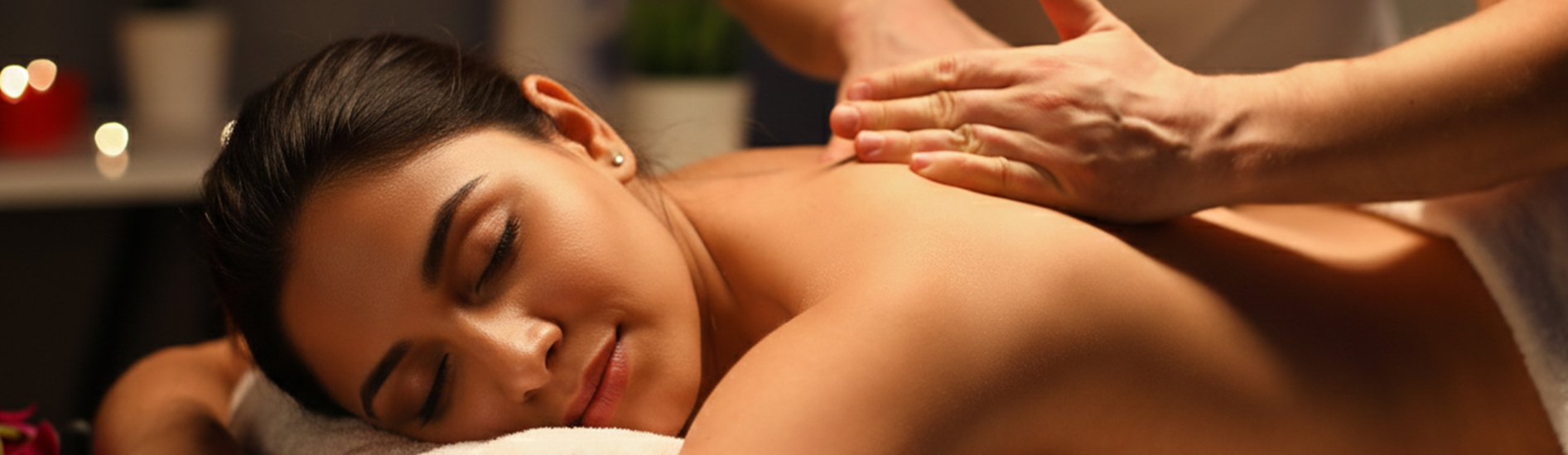 immunity boosting wellness rituals