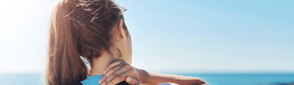 Why Regular Body Care Matters in Summer