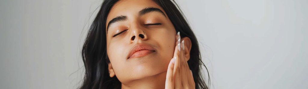 facials in Bangalore