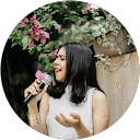 Surabhi Bharadwaj profile picture