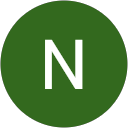 Narmada Pawar profile picture