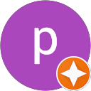 parijata vinod profile picture