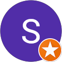 Shilu Singh profile picture