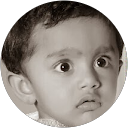 Deepa S profile picture