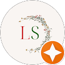 Lakshmi Srinivas profile picture