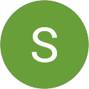 Saigu Wunderlink profile picture