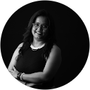 Urja Pathak profile picture
