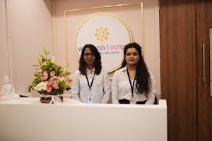 Vedaearth Lounge Spa & Salon (JP Nagar 3rd Phase) FOR WOMEN ONLY place picture