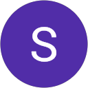 Sujatha raj profile picture
