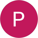 Pushpa Murthy profile picture