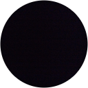 Roohi Naveed profile picture