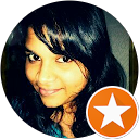 Soumya K Gururaj profile picture