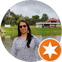 Subhadra Aithal profile picture