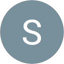 Shreya Tyagi profile picture