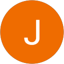 Jyothi Mohan profile picture