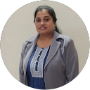 bhanu kn profile picture