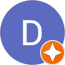 Dee Ravi profile picture