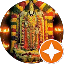 Neeta Gauli profile picture