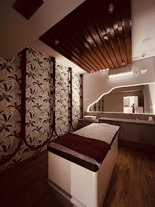Vedaearth Lounge- HSR Layout (Women's Spa & Salon) place picture