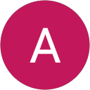 Abi Naya profile picture