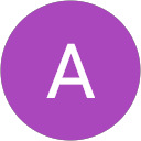 Anisha N profile picture