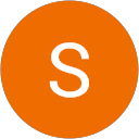 Sirjana Nepali profile picture