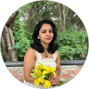 JELSYMOL ELDHO profile picture