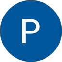 Payal profile picture