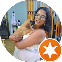 apeksha jayaprakash profile picture