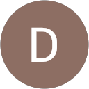 Dilisha Lokwani profile picture