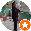 sreemoyee dutta profile picture