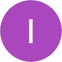 Isha profile picture