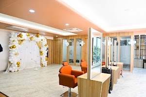 Vedaearth Lounge Spa & Salon (Bannerghatta - Vijaya Bank Layout) - For Women Only place picture