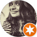 sushma bharadwaj profile picture