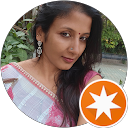Nivedita M profile picture