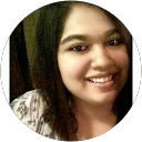 Divya Nagarajan profile picture