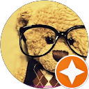 Achala Adiga profile picture