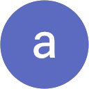 apoorva aswatha profile picture