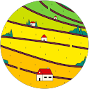 Leela Chandru profile picture