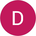 Deepmala Gurung profile picture