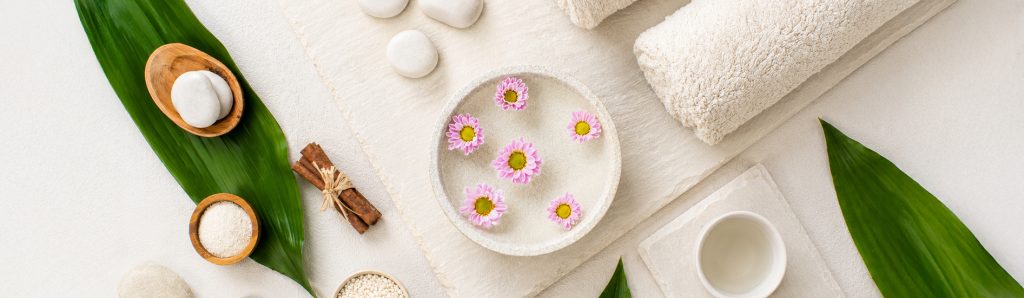 Spa Treatments in Bangalore