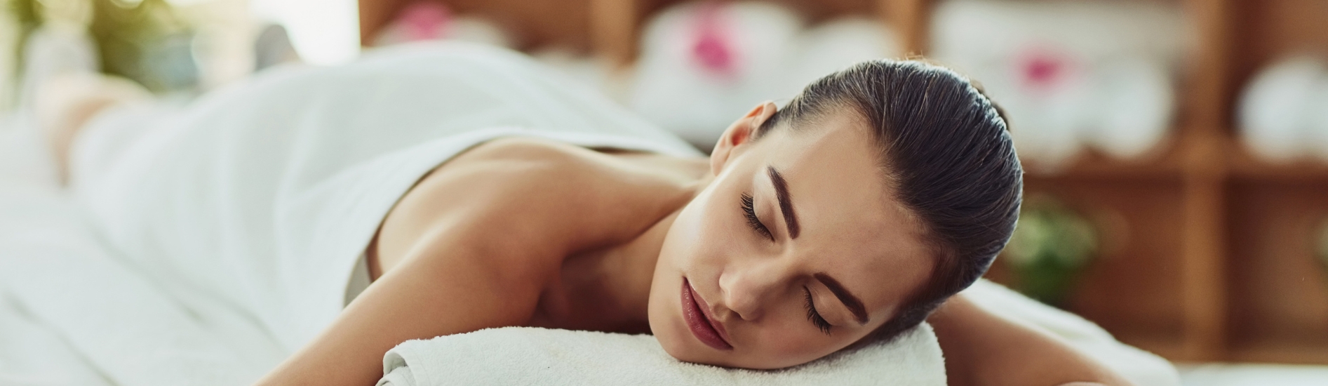Pre Bridal Skin Care Routine