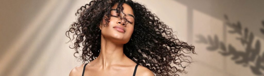 Vegan Hair Spa Bangalore