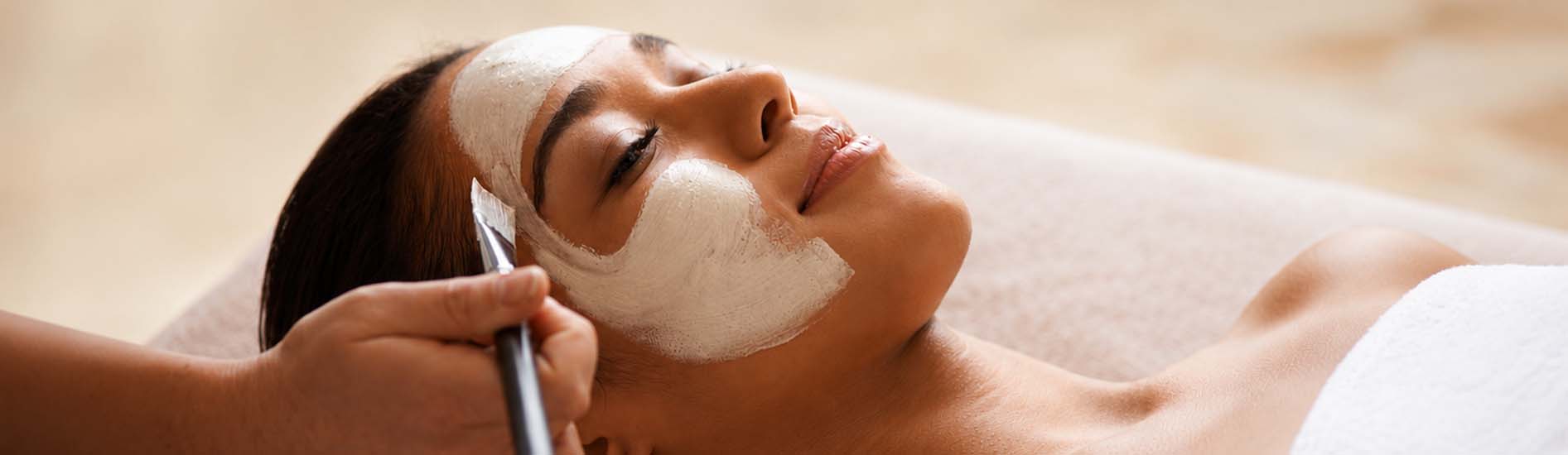 Pre-Diwali Skin Glow Preparation