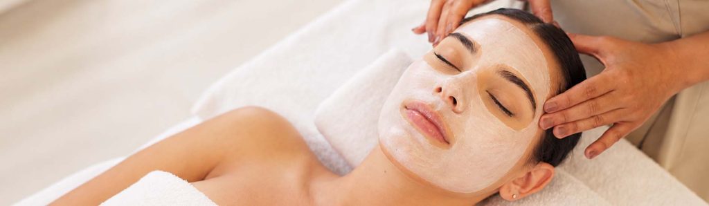 Ever Radiance Facial Bangalore